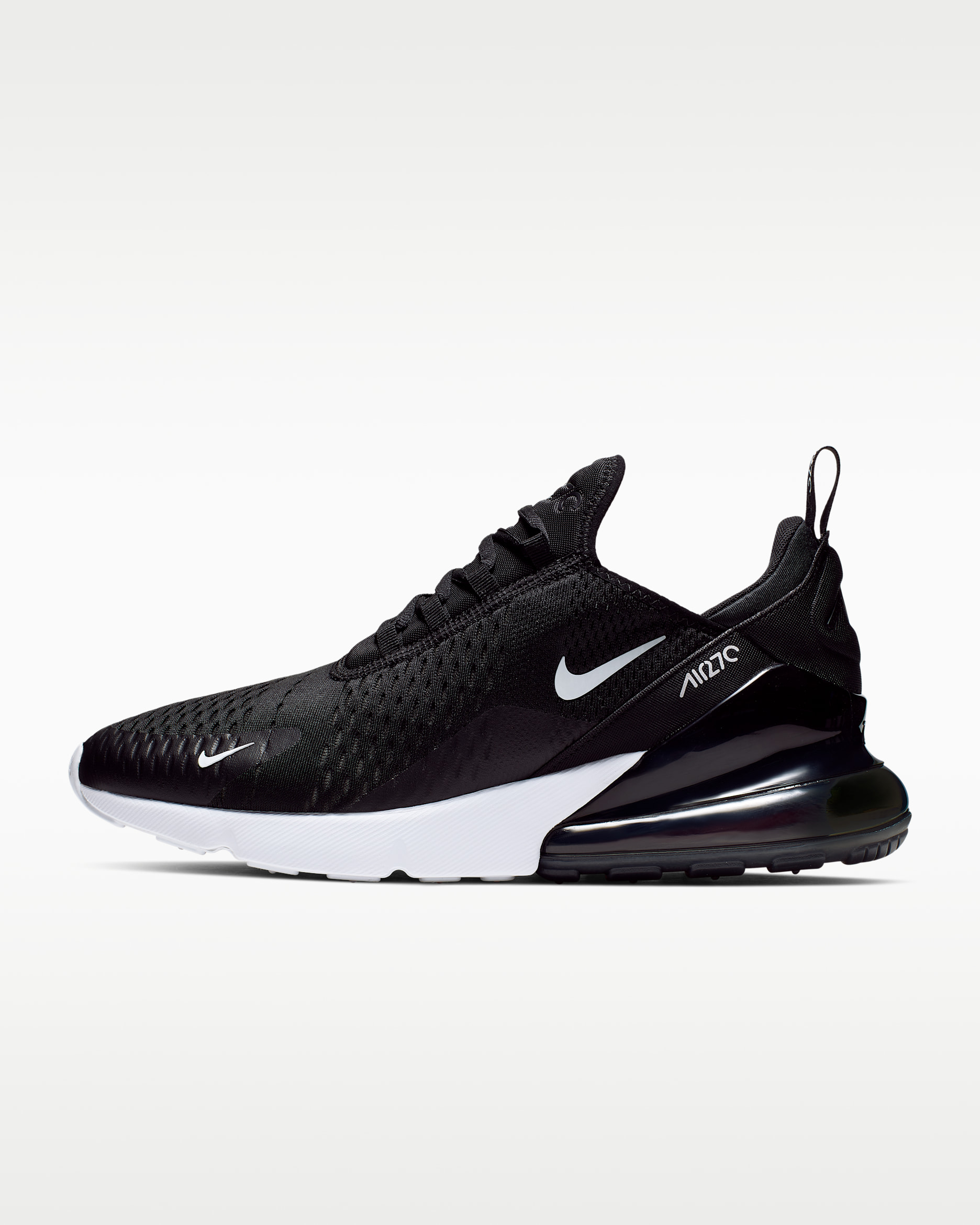 Nike Air Max 270 Men's Shoes. Nike CA